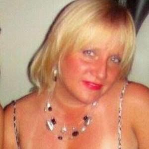 Meet your Posher, Ann